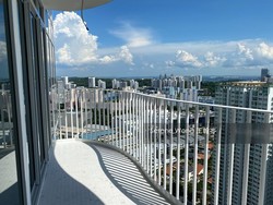 Queens Peak (D3), Condominium #231039791
